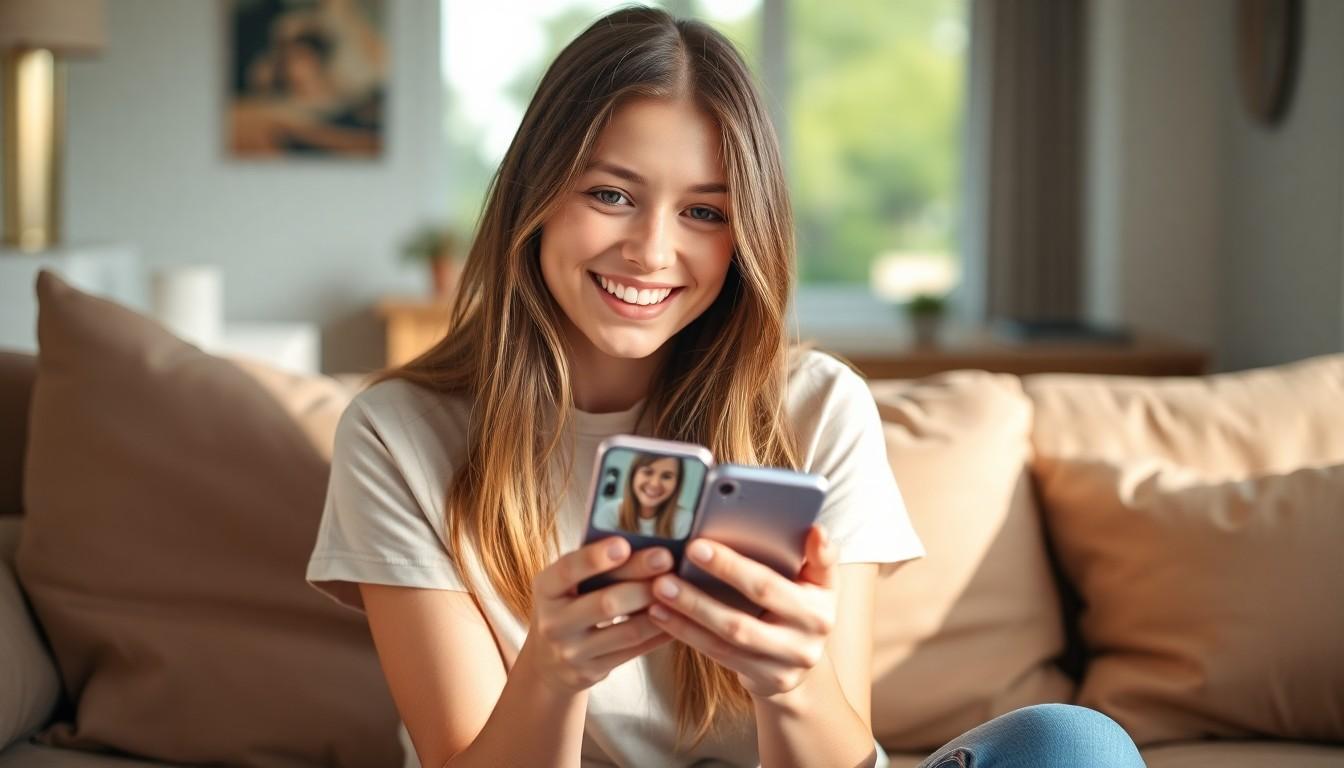 how to share my screen on iphone