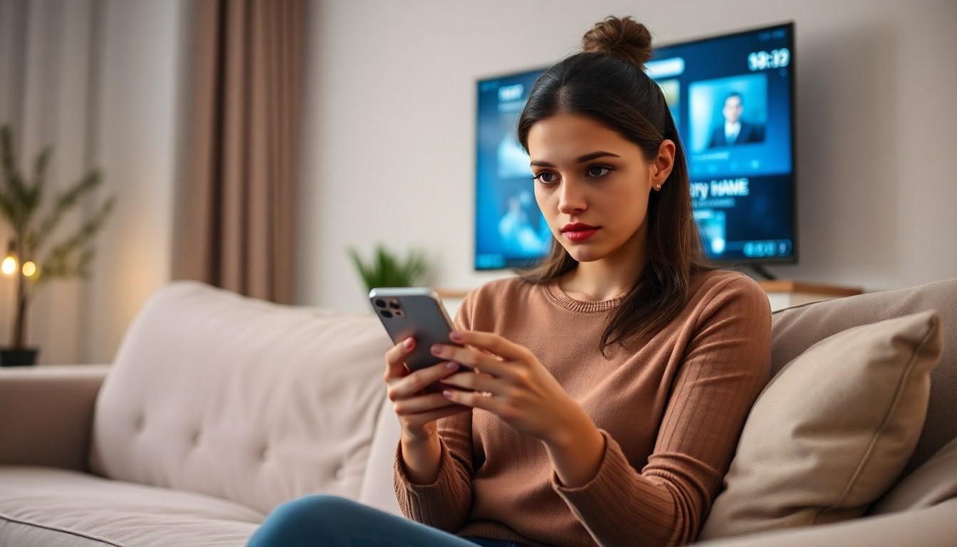 how to stop mirroring on iphone