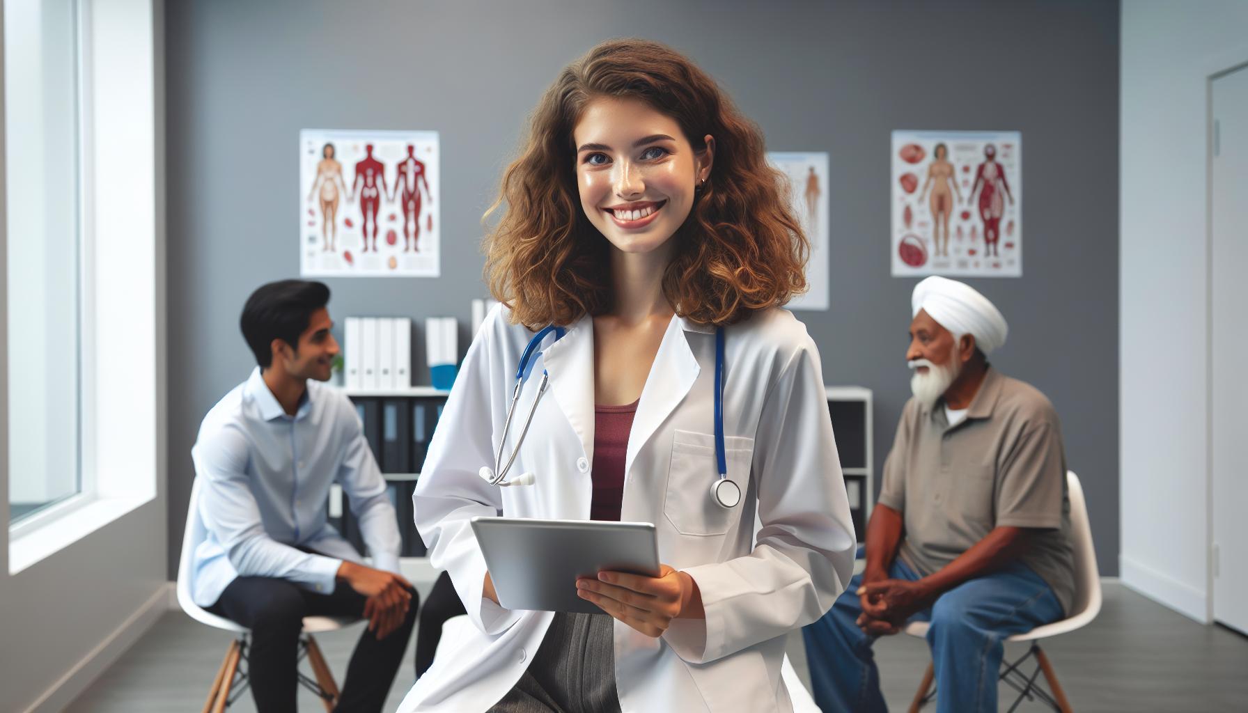 bmj sexual and reproductive health