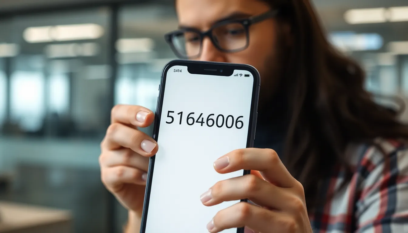 5162606006