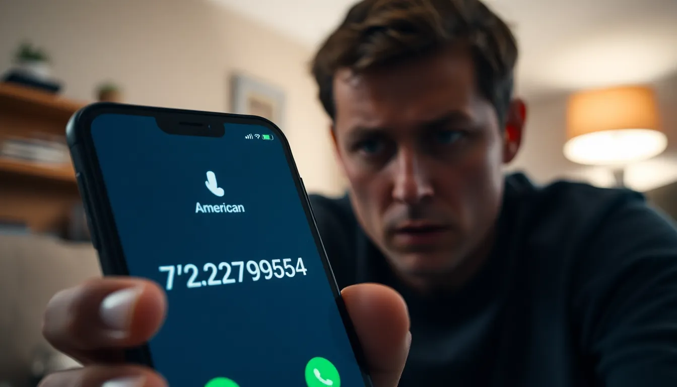 7252799543