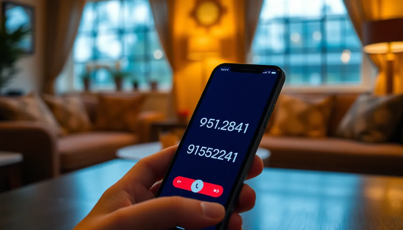 9512562841