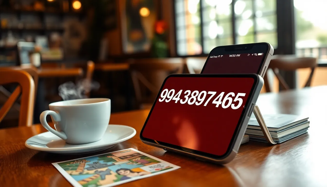 9043807465