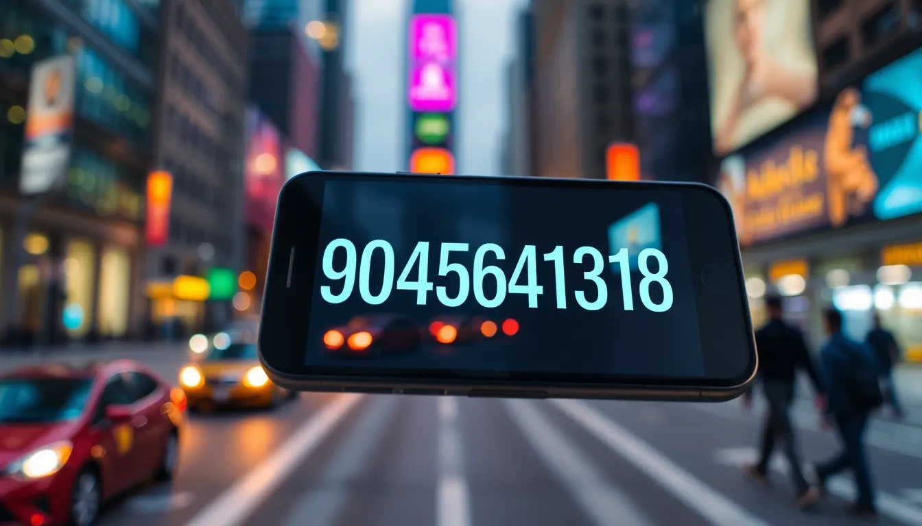 9043641318