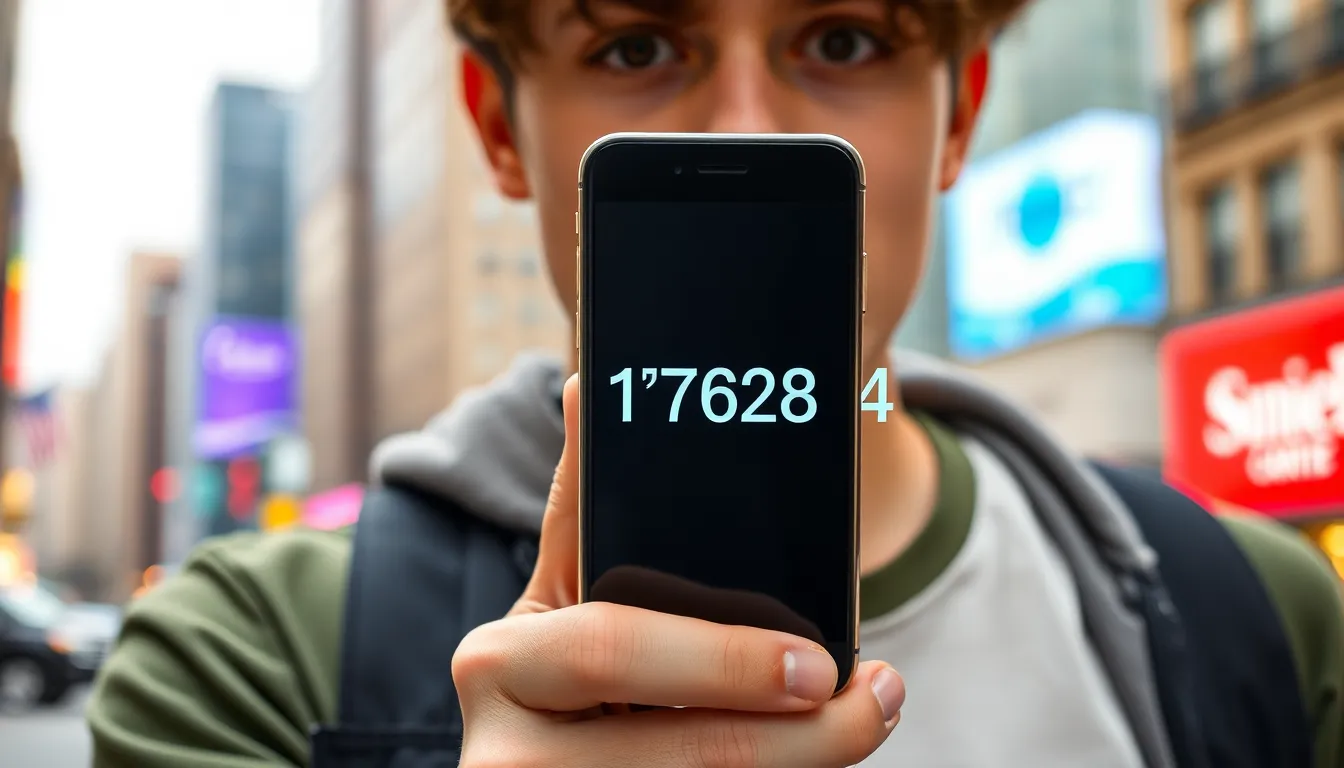 5177682854
