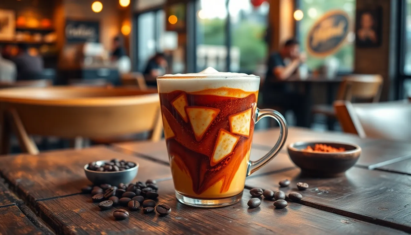 ntrffee