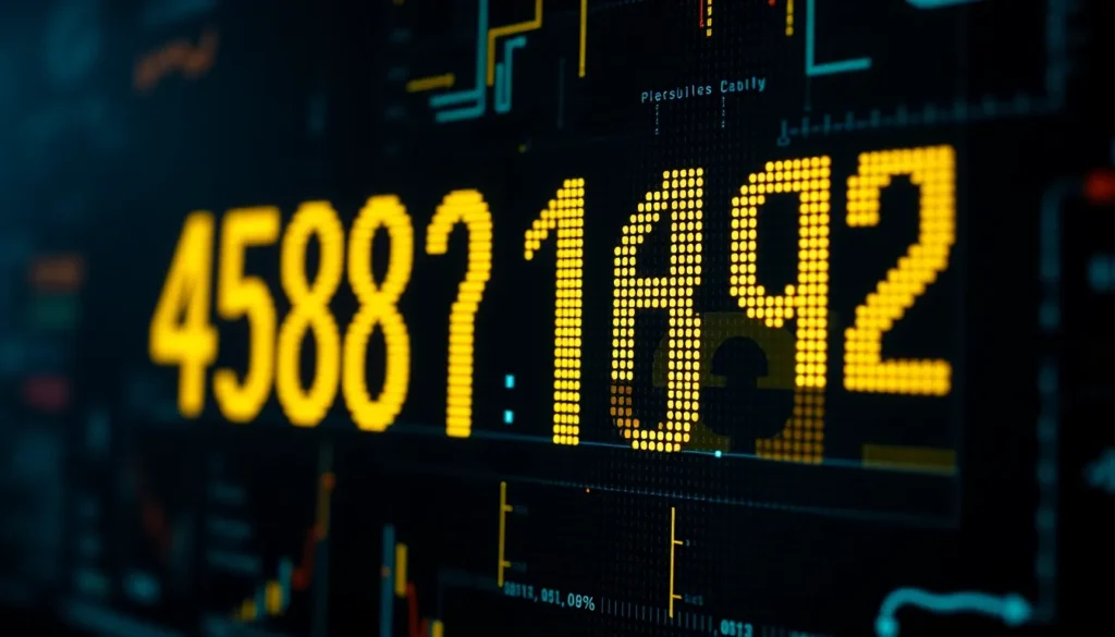 4582161912