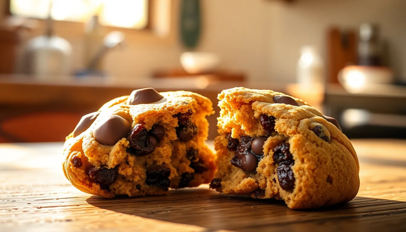 adulsert
