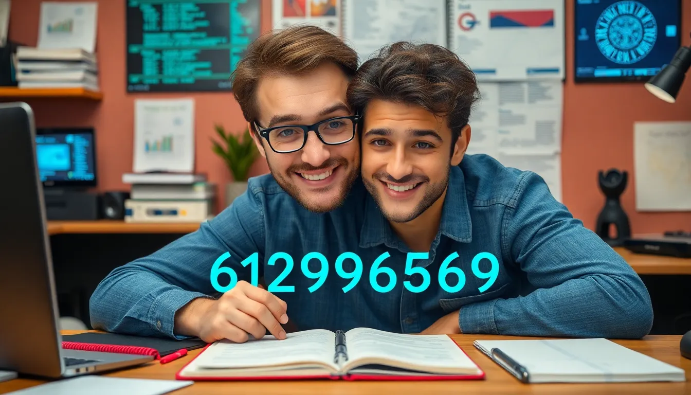 61292965696