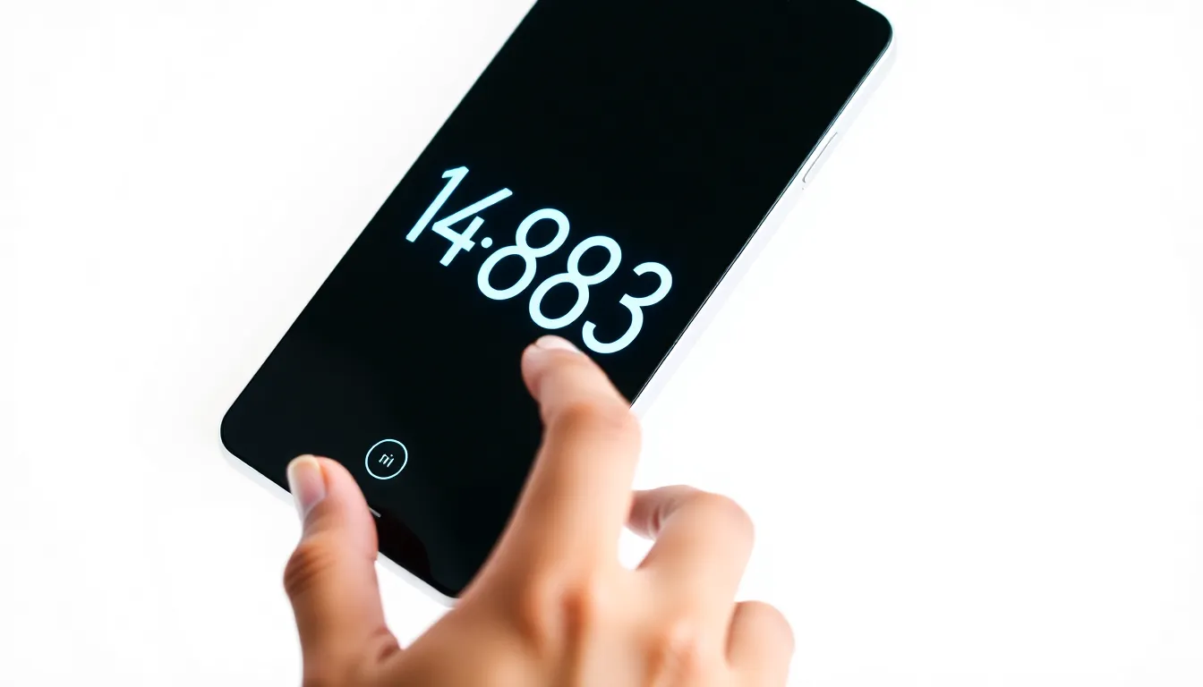 61488833508
