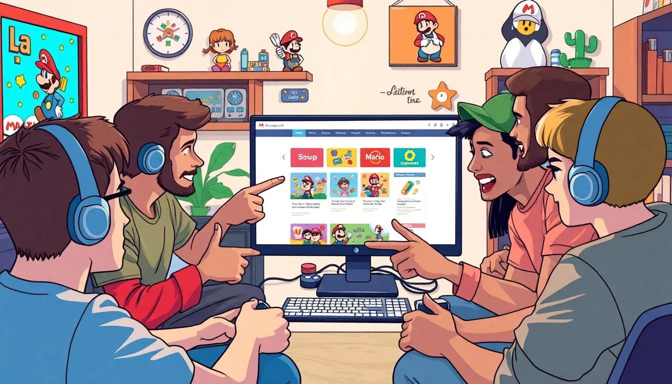 kooperpedi