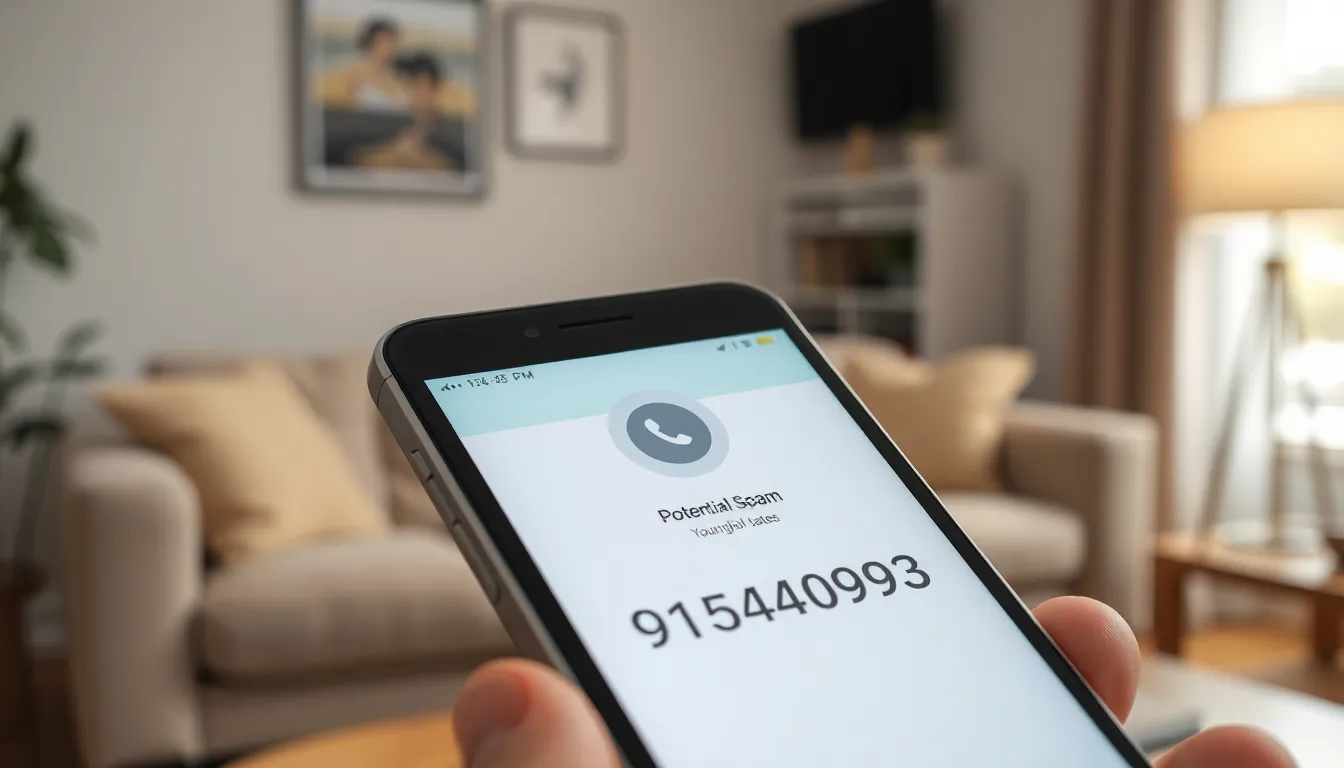 9154404953