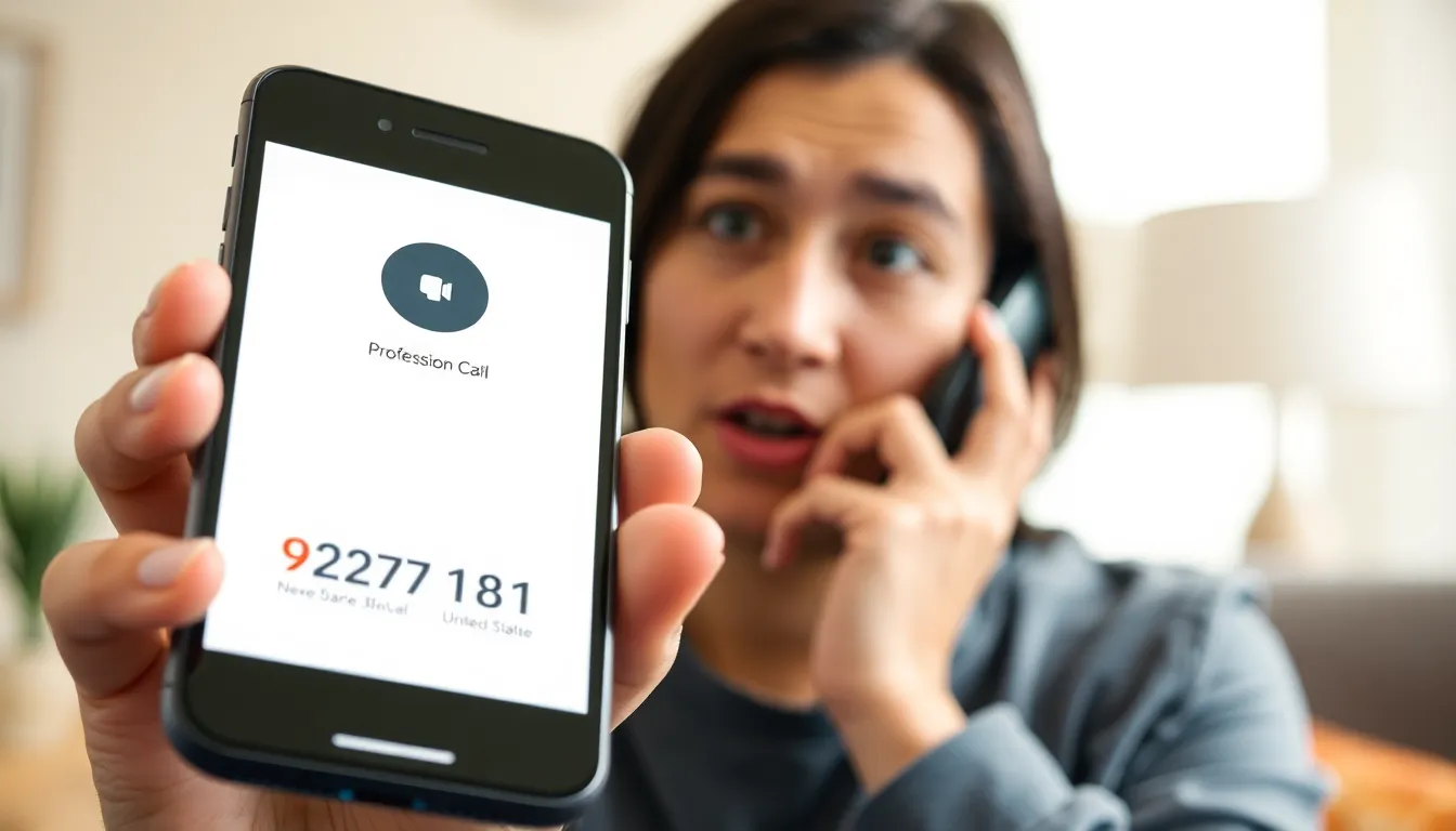 9207318131