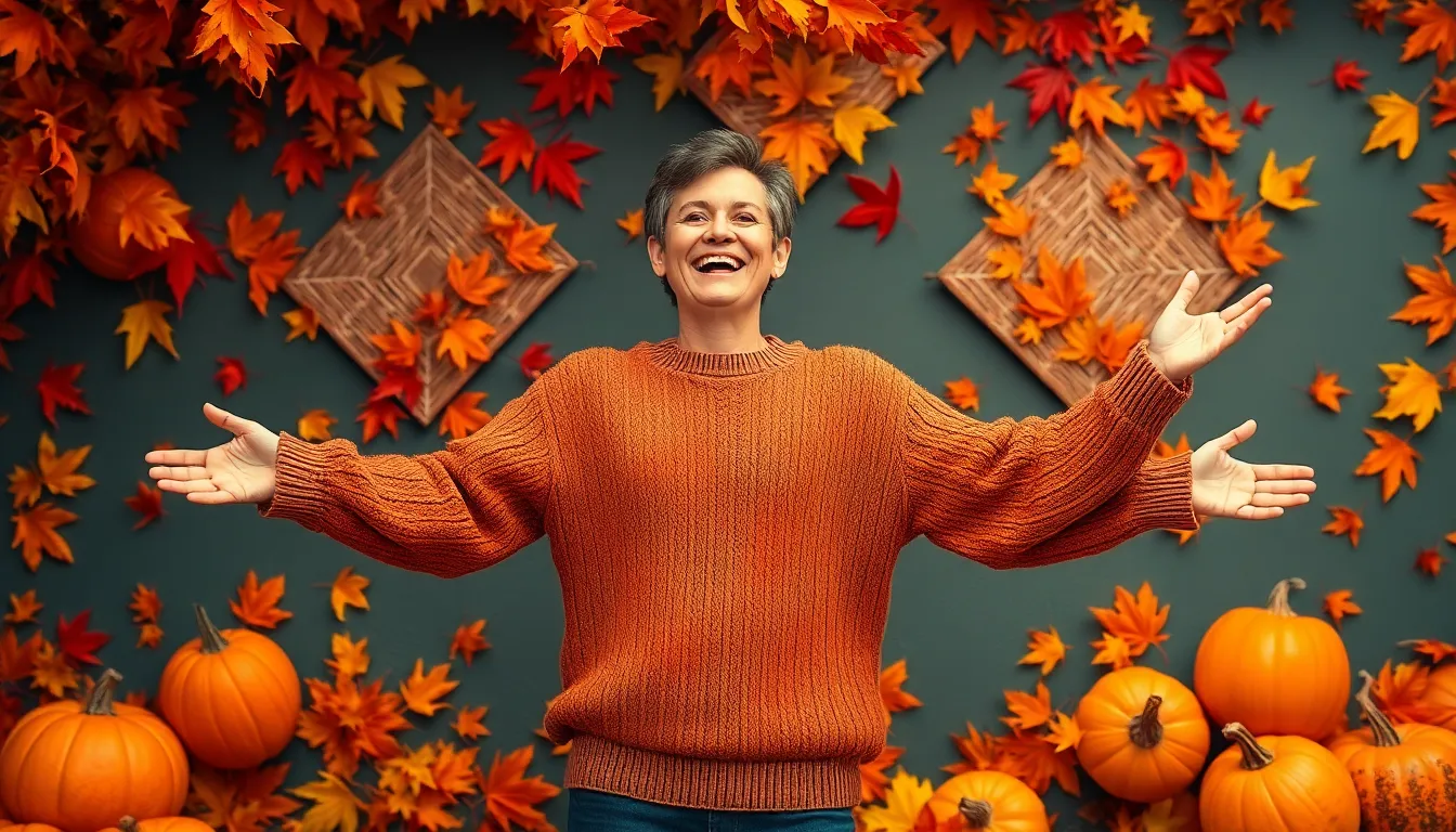 autumnburnxx