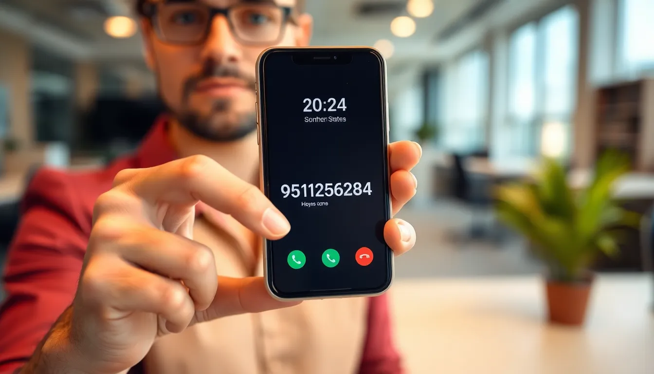 9512562841