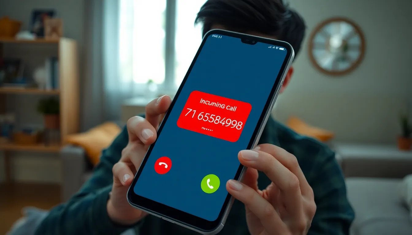 7158584968