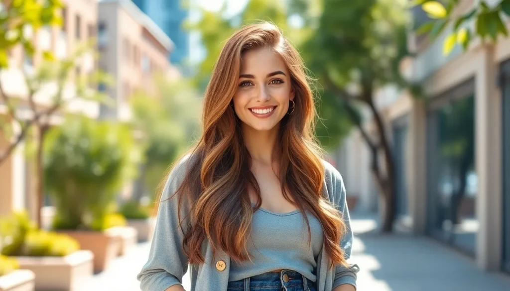 chloebaby1998
