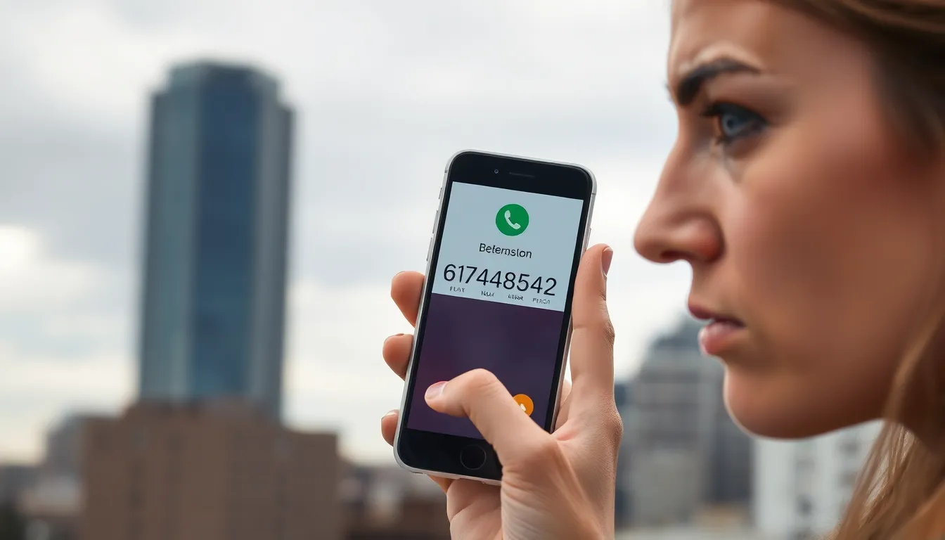 6177448542