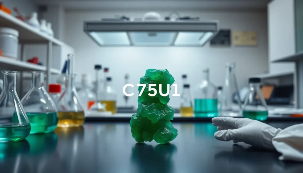 c7h7u1