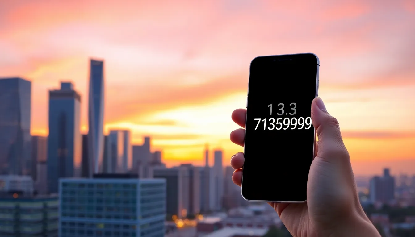 7137999975