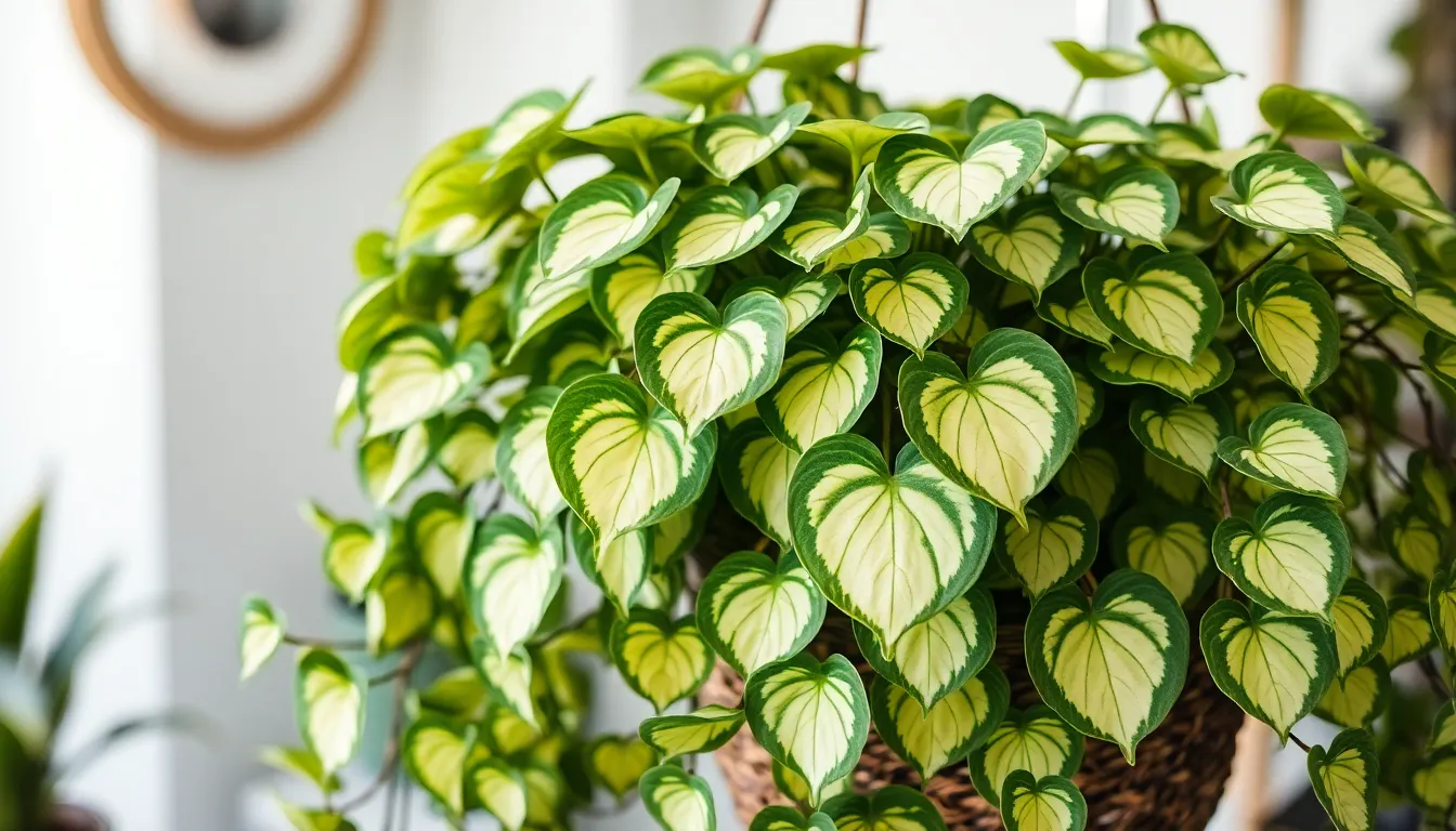 potosterums