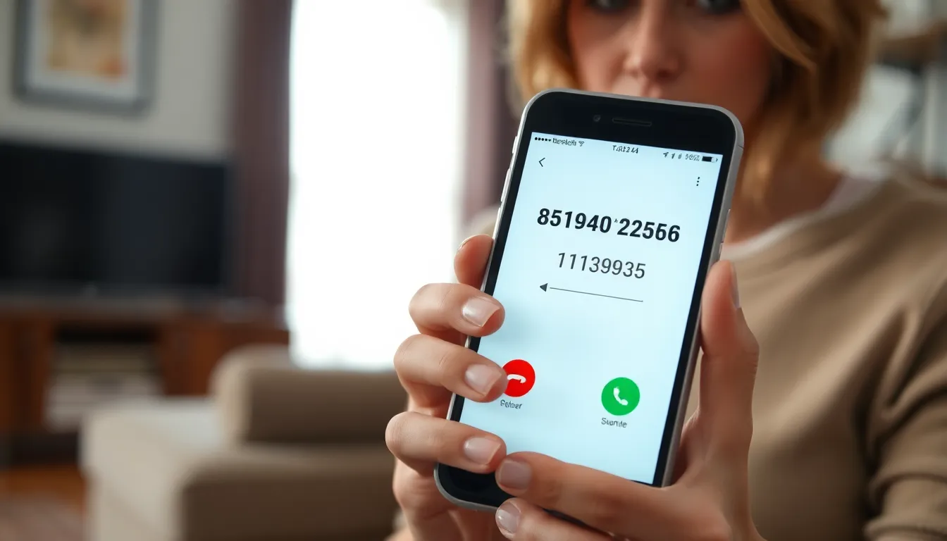 8594902586