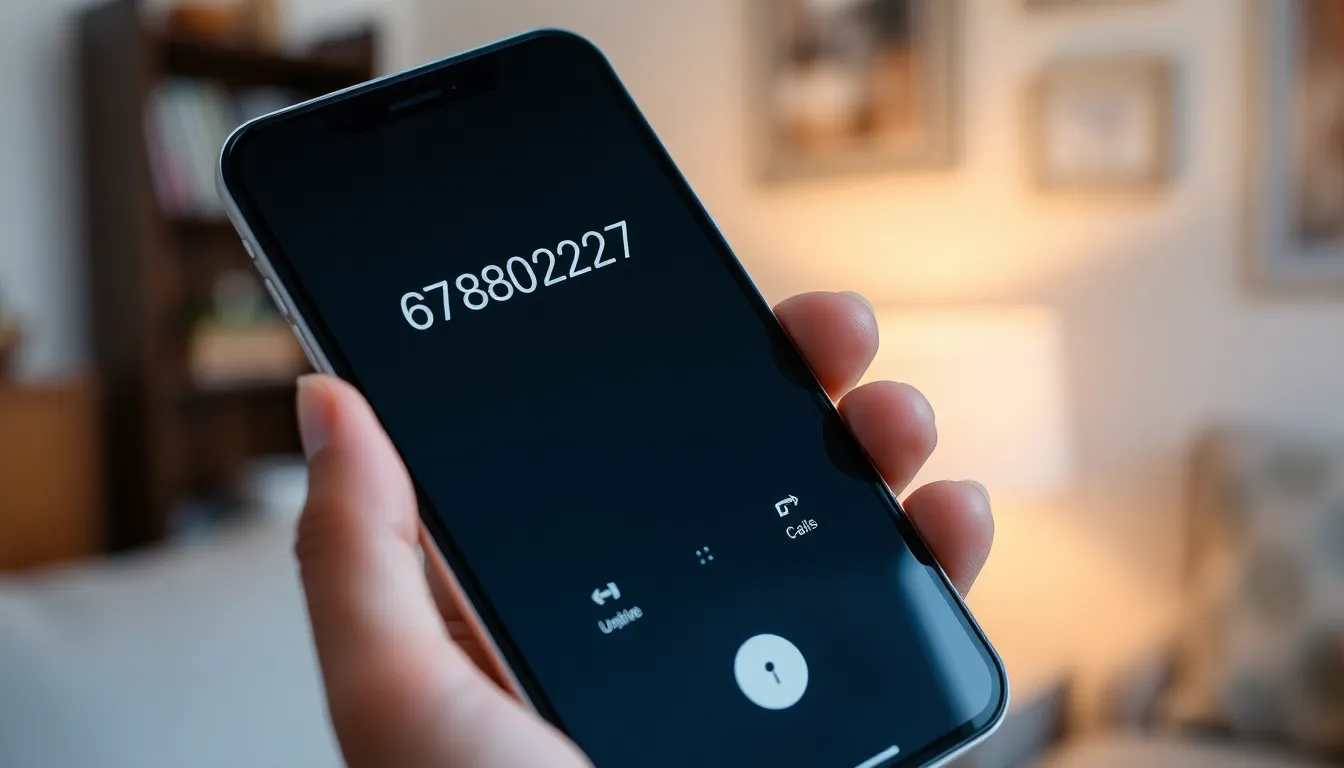 6788062977