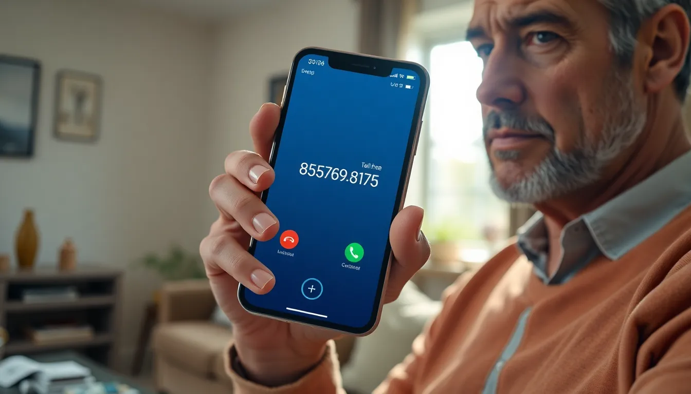 8557698175