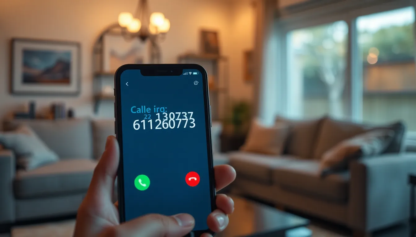 6126075137