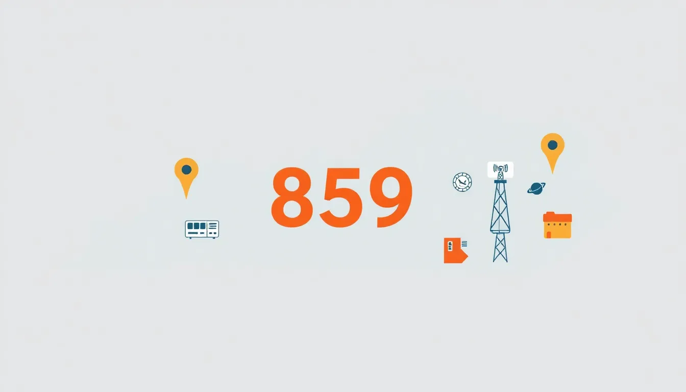  data-id=