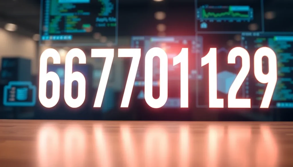 6672001629