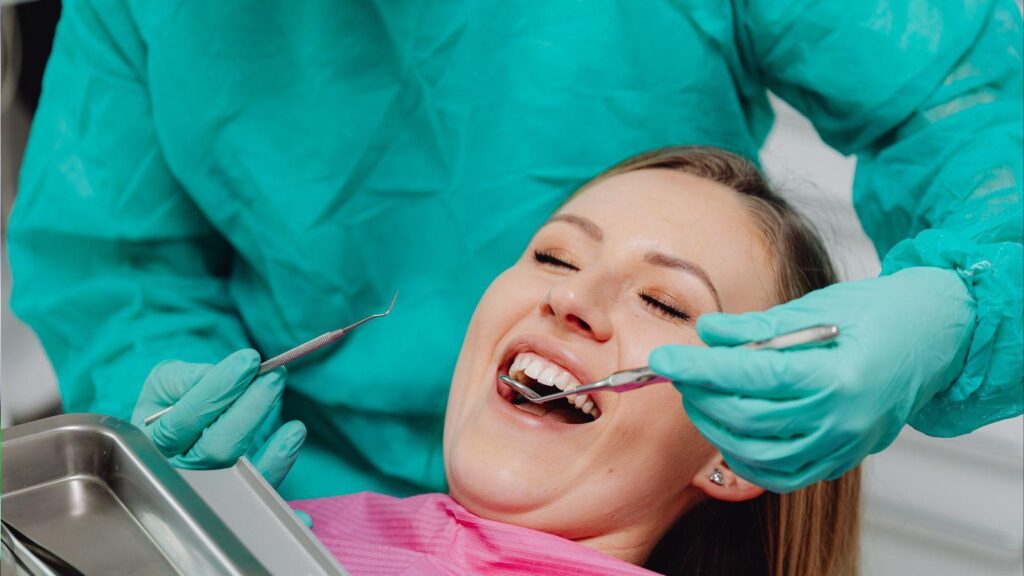 oral health risks, mouth health and heart disease, overall health and oral care, prevent gum disease, oral hygiene and lifelong health, improve dental health, systemic health benefits teeth, dental care for heart health, mouth body connection, oral health prevention